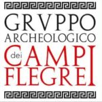 gruppo-archeologico-campi-flegrei_logo